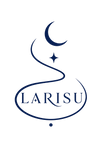 LARISU