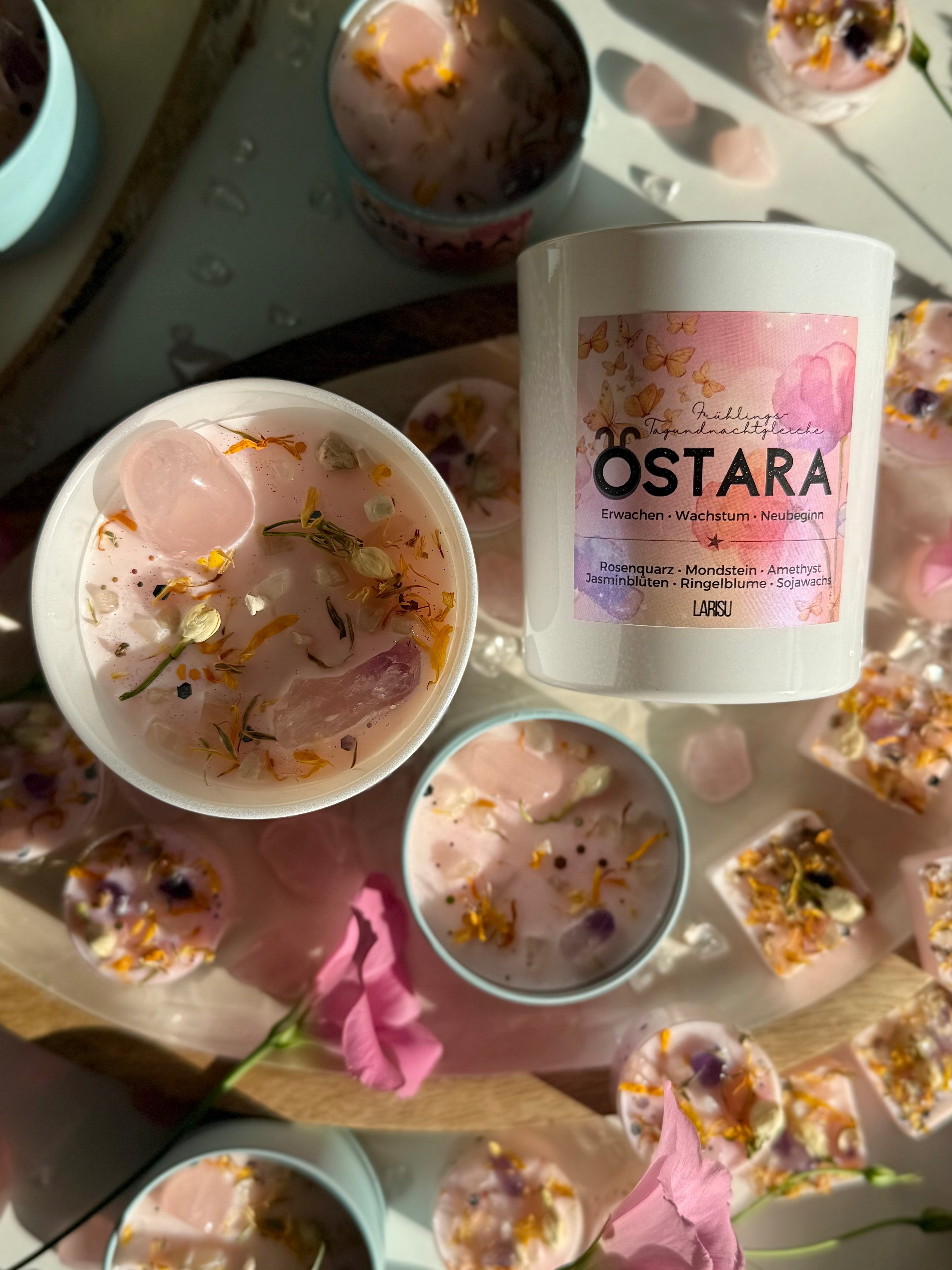 Ostara