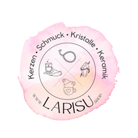 LARISU