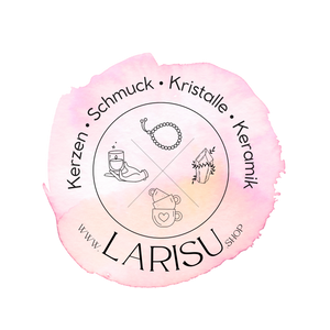 LARISU