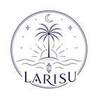 LARISU