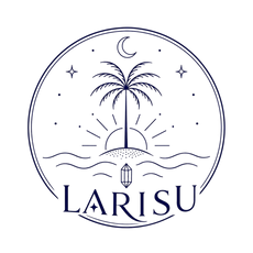 LARISU