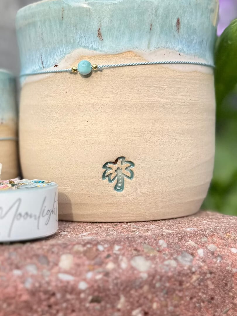 Stempel für Ton, Knete, Teig