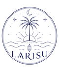 LARISU
