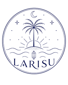 LARISU