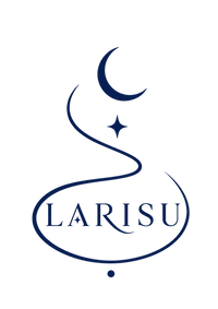 LARISU